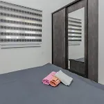 By The Sea - 18591 Apartment *