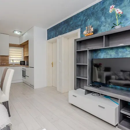 By The Sea - 18591 Apartment *